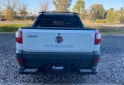 Camionetas - Fiat Strada Working 1.4 2019 Nafta 57000Km - En Venta