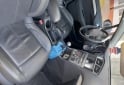 Autos - Citroen C4 2018 Diesel 150000Km - En Venta