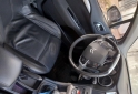 Autos - Citroen C4 2018 Diesel 150000Km - En Venta
