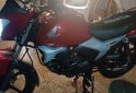 Motos - Honda Glh 150 gauch 2022 Nafta 10589Km - En Venta