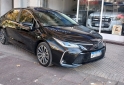 Autos - Toyota Corolla Seg 2023 Nafta 10000Km - En Venta