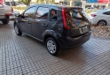 Autos - Ford Fiesta 2011 Nafta 190000Km - En Venta