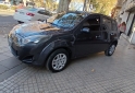 Autos - Ford Fiesta 2011 Nafta 190000Km - En Venta