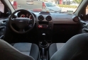 Autos - Ford Fiesta 2011 Nafta 190000Km - En Venta