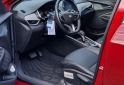 Autos - Chevrolet Onix 1.0 Premier 2021 Nafta 26000Km - En Venta