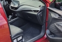 Autos - Chevrolet Onix 1.0 Premier 2021 Nafta 26000Km - En Venta