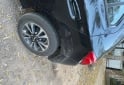 Autos - Chevrolet Onix 2016 Nafta 153000Km - En Venta
