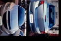 Autos - Chevrolet Prisma 2018 GNC 170000Km - En Venta
