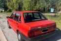 Autos - Fiat Duna 1991 Diesel 78000Km - En Venta