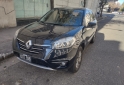 Camionetas - Renault Koleos 2014 Nafta 121000Km - En Venta