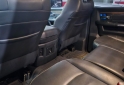 Camionetas - Dodge RAMA 1500 5.7 V8 LARAMI 4 2018 Nafta 58000Km - En Venta