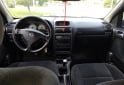 Autos - Chevrolet Astra 2008 Nafta 188000Km - En Venta