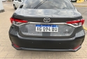 Autos - Toyota Corolla 2023 Nafta 18000Km - En Venta