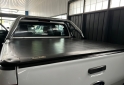 Camionetas - Ford Ranger DC XLS 4x4 2013 Diesel 130000Km - En Venta