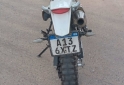 Motos - Motomel Xmm 250 2021 Nafta 19965Km - En Venta