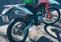 Motos - Motomel Xmm 250 2021 Nafta 19965Km - En Venta