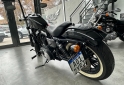 Motos - Harley Davidson SPORTSTER 1200 FORTY 2016 Nafta 18849Km - En Venta