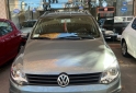 Autos - Volkswagen Crossfox comfortline 2012 Nafta  - En Venta