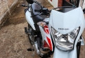 Motos - Honda XR 150 2020 Nafta 3500Km - En Venta