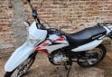 Motos - Honda XR 150 2020 Nafta 3500Km - En Venta