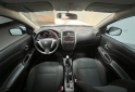 Autos - Nissan VERSA ADVANCE PURE DRIVE 2018 Nafta 66000Km - En Venta