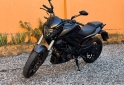 Motos - Bajaj BAJAJ DOMYNAR 250 CC 2022 Nafta 11870Km - En Venta