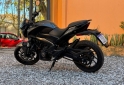 Motos - Bajaj BAJAJ DOMYNAR 250 CC 2022 Nafta 11870Km - En Venta