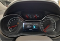Autos - Chevrolet Cruze LTZ 1.4 Turbo MT 4P 2017 Nafta 72900Km - En Venta