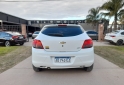 Autos - Chevrolet Onix LS Joy+ 1.4N 2019 GNC 106300Km - En Venta