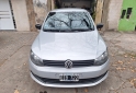 Autos - Volkswagen Gol trend 2014 Nafta 95000Km - En Venta