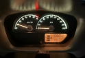 Autos - Suzuki Fun 2005 Nafta 106900Km - En Venta