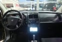 Camionetas - Dodge JOURNEY 2011 Nafta 186000Km - En Venta