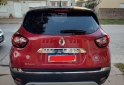 Autos - Renault CAPTUR 2018 Nafta 85000Km - En Venta