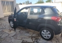 Autos - Renault kwid 1.0 zen 2021 Nafta 58000Km - En Venta