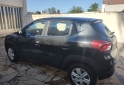 Autos - Renault kwid 1.0 zen 2021 Nafta 58000Km - En Venta