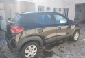 Autos - Renault kwid 1.0 zen 2021 Nafta 58000Km - En Venta