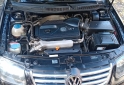 Autos - Volkswagen Bora 1.8 turbo 2008 Nafta 151600Km - En Venta