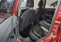 Autos - Citroen C3 Vti Feel 2019 Nafta 52000Km - En Venta