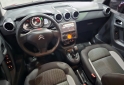 Autos - Citroen C3 Vti Feel 2019 Nafta 52000Km - En Venta