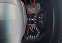 Camionetas - Chevrolet S 10 2020 Diesel 42000Km - En Venta