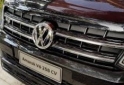 Camionetas - Volkswagen AMAROK V6 - 4X4 HIGHLINE 2023 Diesel 19000Km - En Venta