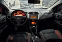 Autos - Fiat Bravo 2013 Nafta 127000Km - En Venta