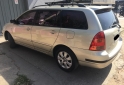 Autos - Toyota Corolla Fielder XEI 2008 Nafta 147070Km - En Venta