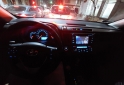 Camionetas - Toyota RAV4 44 2013 Nafta 160000Km - En Venta