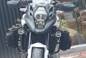 Motos - Kawasaki Versys 2013 Nafta 19700Km - En Venta