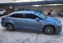 Autos - Toyota Corolla SEG HBRIDO 2021 Nafta 82500Km - En Venta