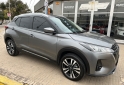 Autos - Nissan Kicks 1.6 advance 2023 Nafta 11000Km - En Venta