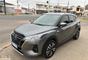 Autos - Nissan Kicks 1.6 advance 2023 Nafta 11000Km - En Venta