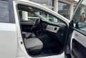 Autos - Toyota COROLLA 1.8 XEI MANUAL 2015 Nafta 161000Km - En Venta