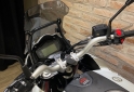 Motos - Benelli trk 251 2021 Nafta 5000Km - En Venta